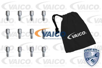Болт для крепления колеса VAICO V22-9705-12 для CITROËN C15