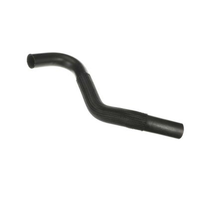 FURTUN RADIATOR GATES 052333 28