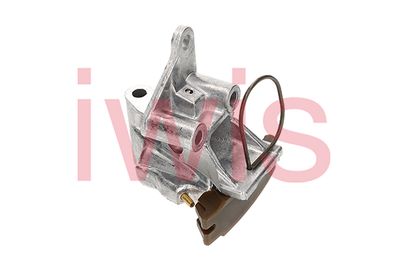 INTINZATOR LANT DISTRIBUTIE AIC 60243 4