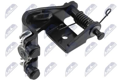 GHIDAJ CU ROLE USA GLISANTA NTY EZCHD046