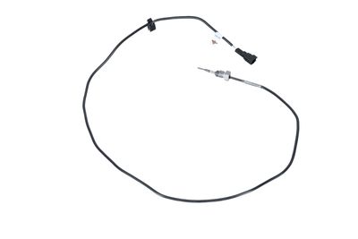 SENSOR ABGASTEMPERATUR NRF 707391 30