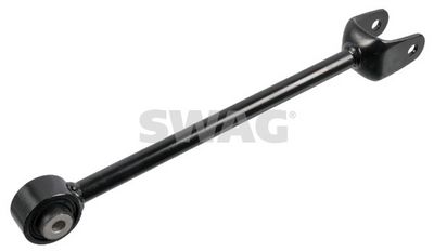 носач, окачване на колелата SWAG 33 10 5048