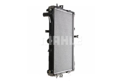 RADIATOR RACIRE MOTOR MAHLE CR767000S 23