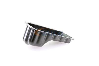 ÖLWANNE VAICO V510042 31