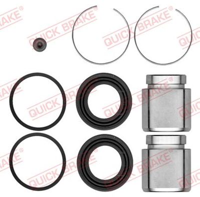 SET REPARATIE ETRIER