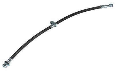 спирачен маркуч METZGER AUTOTEILE 4112148