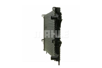 RADIATOR RACIRE MOTOR MAHLE CR459000P 18