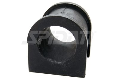 LAGERUNG STABILISATOR