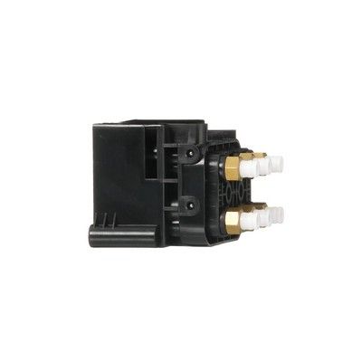 VENTIL DRUCKLUFTANLAGE Arnott VB3266 22