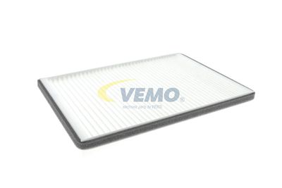 FILTER INNENRAUMLUFT VEMO V40301005 31