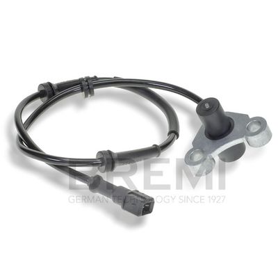 датчик, обороти на колелото BREMI 51333