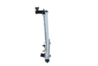 360 Grad Ansicht 11