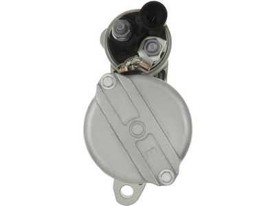 STARTER AS-PL S0879SEG 2