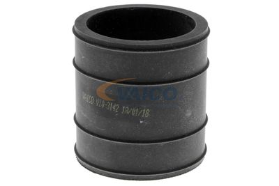 ANSAUGSCHLAUCH LUFTFILTER VAICO V103142 14
