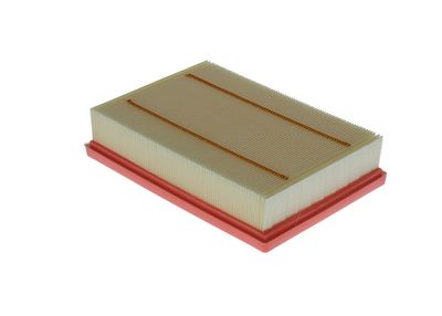 FILTRU AER BOSCH F026400675 14