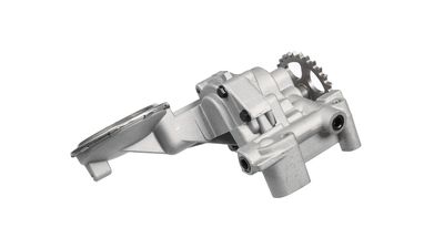 POMPA ULEI ET ENGINETEAM PU0029 16