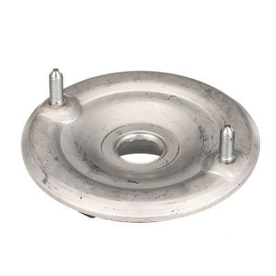 FEDERBEINSTüTZLAGER GATES SUS1873 29