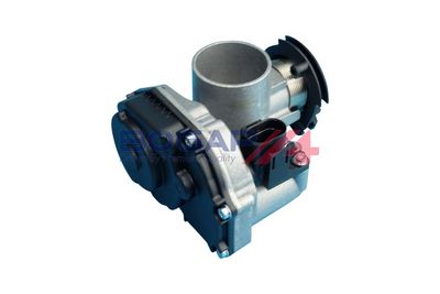 CARCASA CLAPETA BOGAP A6319118 3