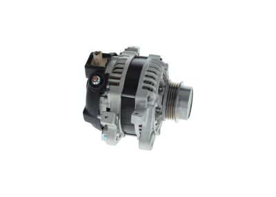 GENERATOR / ALTERNATOR BOSCH 1986A00637 16