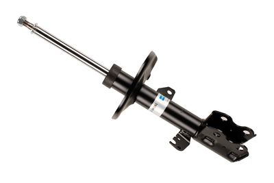 BILSTEIN Stoßdämpfer