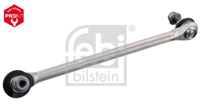 Link/Coupling Rod, stabiliser bar 39601
