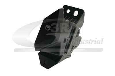 COMUTATOR ACTIONARE FRANA DE PARCARE 3RG 11300 1