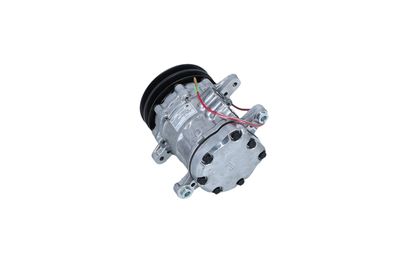 COMPRESOR CLIMATIZARE NRF 32207 24