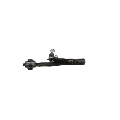 Vooras spoorcontrole arm Links bodem voor (met kogelgewricht) past: TOYOTA RAV 4 II 1.8-2.4 05.00-11.05