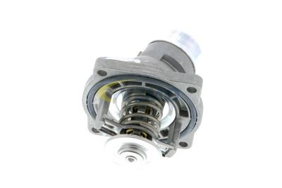 CARCASA TERMOSTAT VEMO V20990161 49