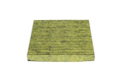 FILTRU AER HABITACLU AMC Filter HC8114X 10