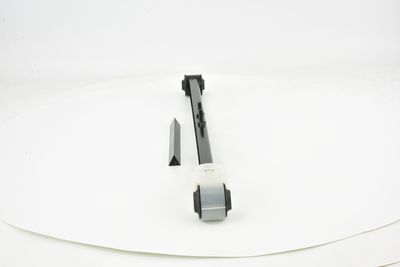 360 Grad Ansicht 13