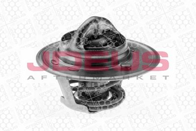 THERMOSTAT KüHLMITTEL