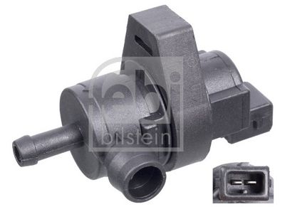 FEBI BILSTEIN Be-/Entlüftungsventil, Kraftstofftank