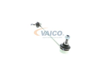 BRAT/BIELETA SUSPENSIE STABILIZATOR VAICO V209515 11