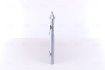 Condensator, climatizare NISSENS 940589
