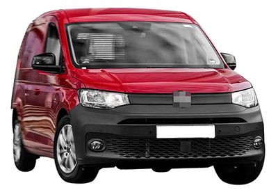 STOßFäNGER PHIRA CD20201 3