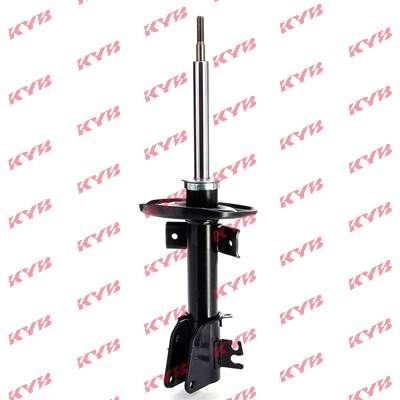 STOßDäMPFER KYB 335835 8