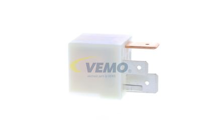 RELEU POMPA COMBUSTIBIL VEMO V15710005 42