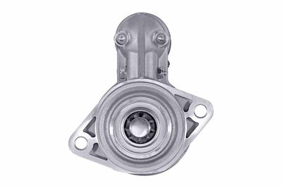 STARTER HELLA 8EA011611181 1