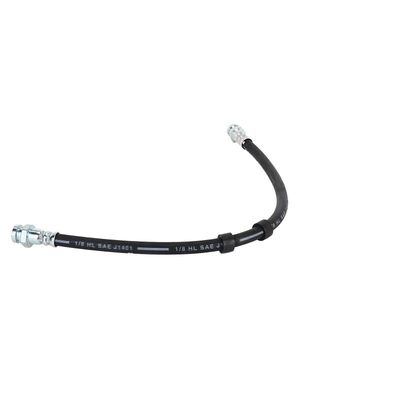 BREMSSCHLAUCH DELPHI LH8053 11