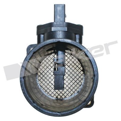 SENZOR DEBIT AER WALKER PRODUCTS 2451106 1