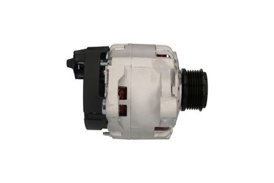 GENERATOR / ALTERNATOR HC-Cargo F032113336 7