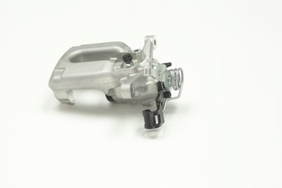 BREMSSATTEL ATE 24336717225 8