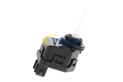 ELEMENT REGLARE REGLARE FARURI VEMO V10771079 40