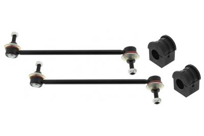 SET REPARATIE BUCSA BARA STABILIZATOARE