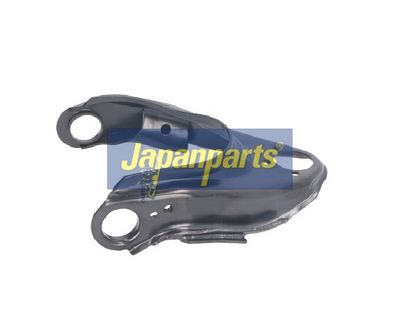 Tukivarsi, pyöräntuenta JAPANPARTS BS-332L – FORD, MAZDA