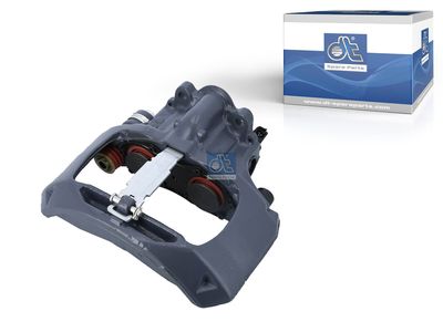 Caliper