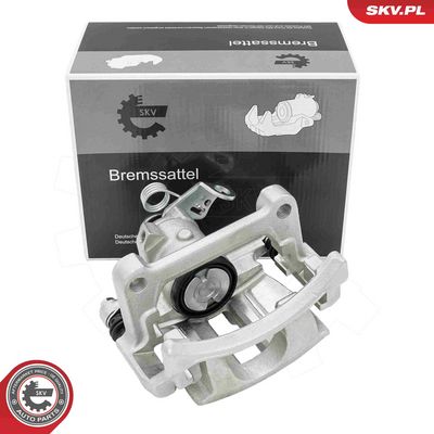 Brzdový třmen ESEN SKV 78SKV544