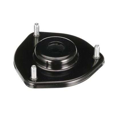 RULMENT SARCINA SUPORT ARC GATES SUS1306 37