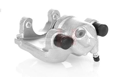 ETRIER FRANA GH GH451587H 37